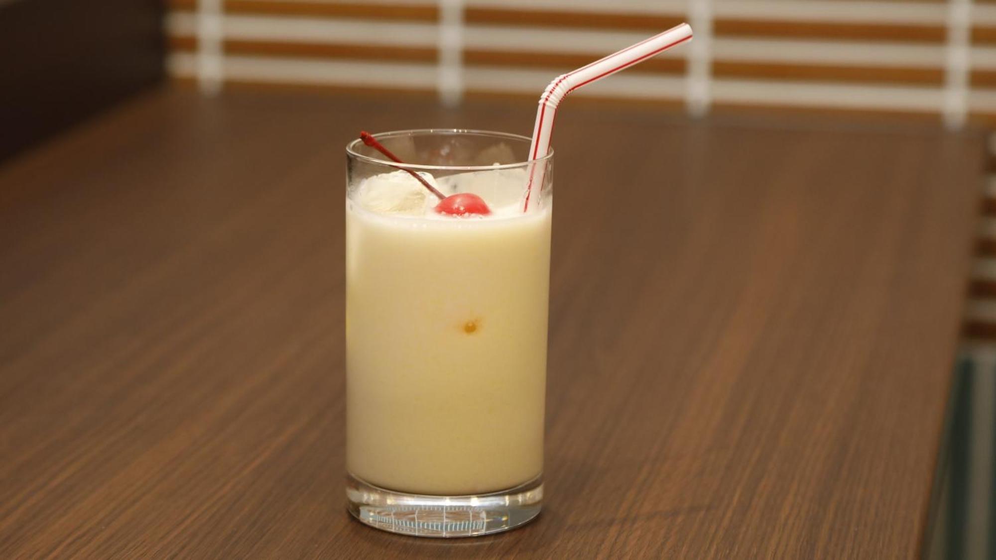 Dormy Inn Premium Osaka Kitahama Eksteriør billede