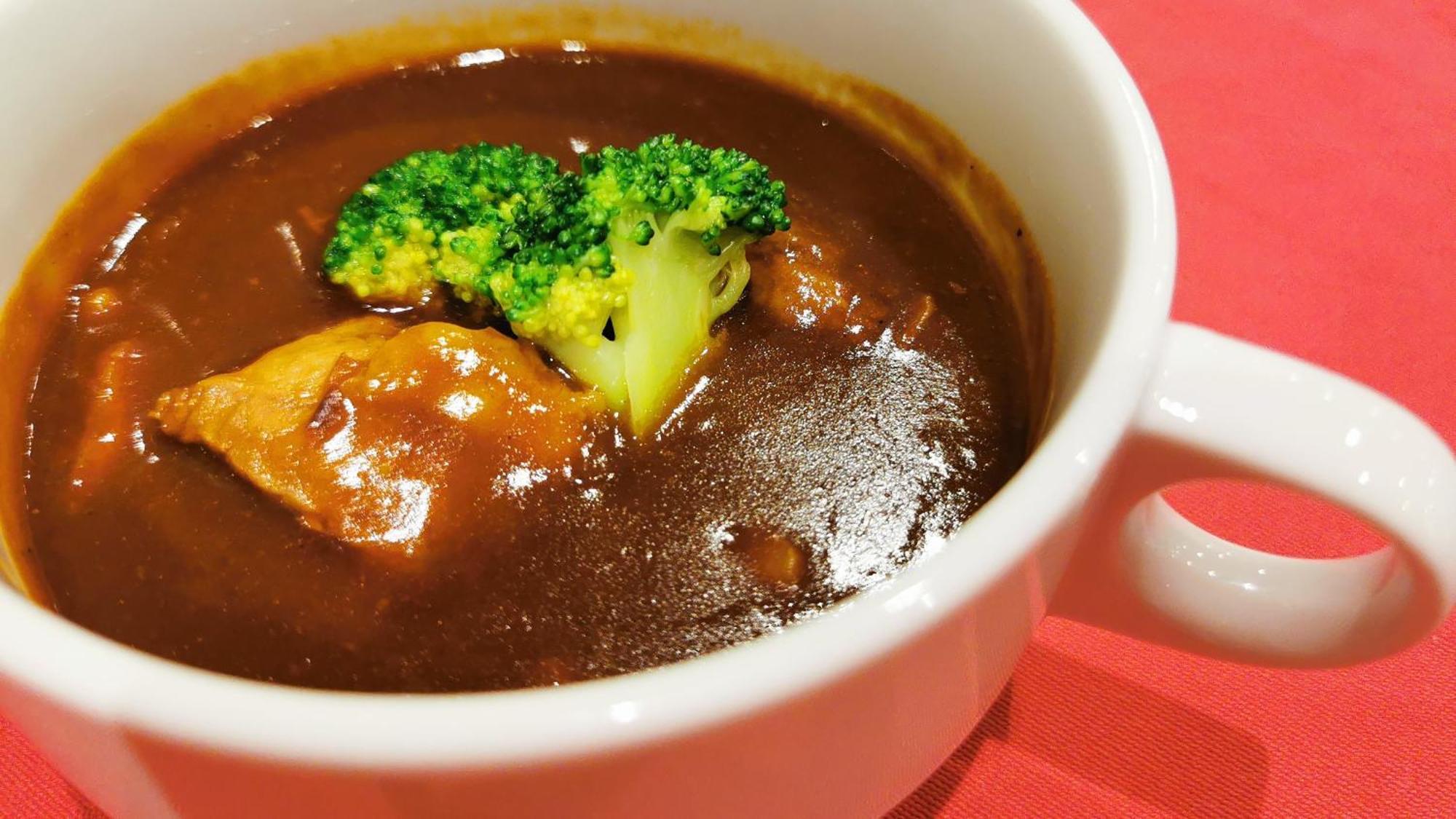Dormy Inn Premium Osaka Kitahama Eksteriør billede