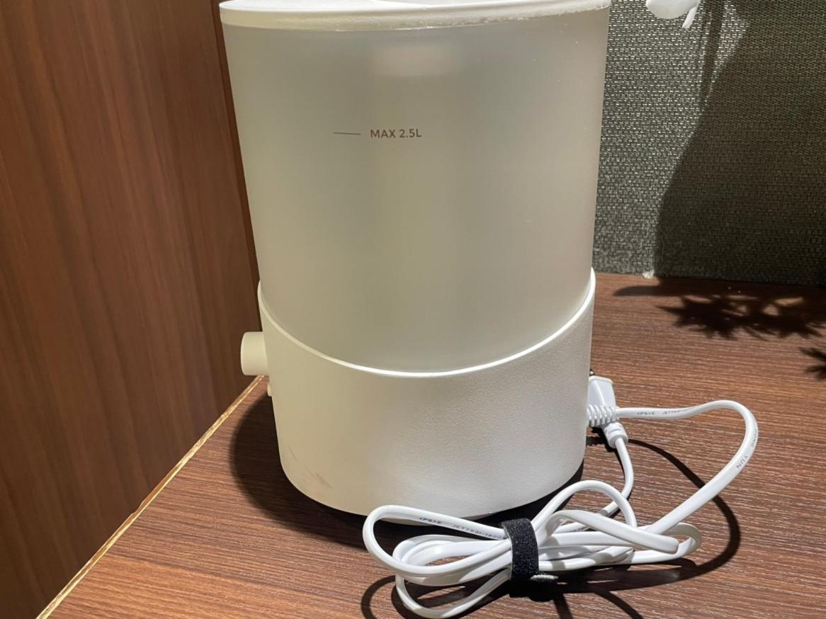 Dormy Inn Premium Osaka Kitahama Eksteriør billede