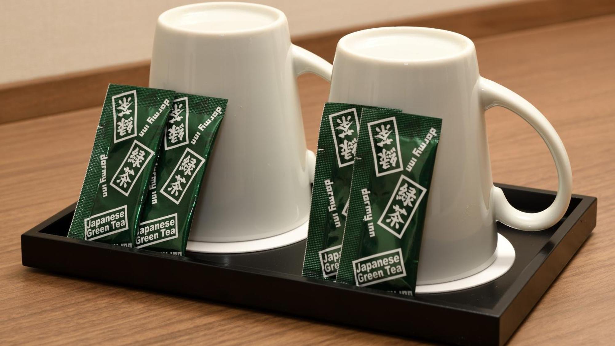 Dormy Inn Premium Osaka Kitahama Eksteriør billede